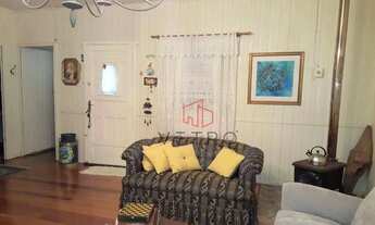 Imagem 4: Casa à Venda em São Francisco de Paula!