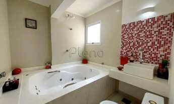 Imagem 7: Apartamento à venda e para alugar em Indaiatuba, Vila Todos os Santos, com 3 quartos, com