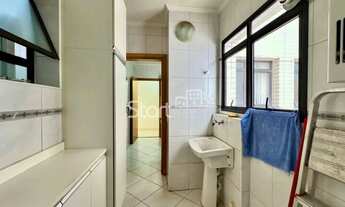 Imagem 6: Apartamento - Jardim Guanabara - Campinas