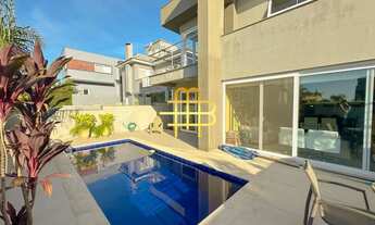 Imagem 4: Alphaville - VENDA