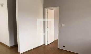 Imagem 3: Casa à Venda - Casa Verde, 2 Quartos, 320 m2