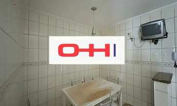 Imagem 6: Aluguel Apartamento 3 Dormitórios - 125 m² Perdizes