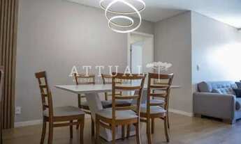 Imagem 6: APARTAMENTO 3 DORMITÓRIOS