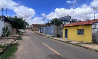 Imagem 2: Vendo. Não faço trocas