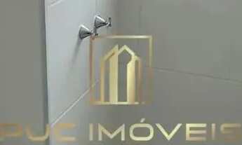 Imagem 6: Apartamento à Venda 2 Dormitórios | HM Intense