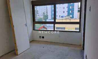 Imagem 7: Apartamento em Rua dos Otoni - Santa Efigênia - Belo Horizonte/MG