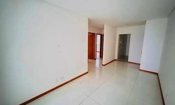 Imagem 7: Imóvel para aluguel tem 86 metros quadrados com 3 quartos em Itapuã - Vila Velha - ES