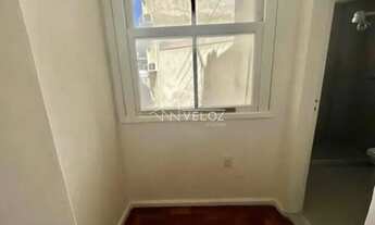 Imagem 7: Apartamento : / Residencial / Glória