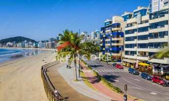 Imagem 6: Apartamento em Rua 600 - Tabuleiro dos Oliveiras - Itapema/SC