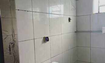 Imagem 7: 3 Quartos 3 Banheiros Casa Setor dos Dourados