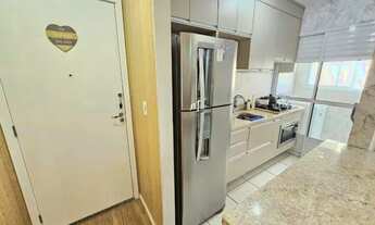 Imagem 4: Apartamento à Venda em Guaianases - Localização Privilegiada, Próximo à Estação de Trem