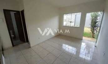 Imagem 7: Linda casa Geminada 2 Quartos em Matheus Leme