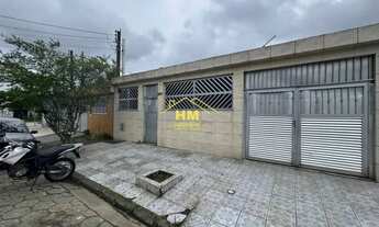 Imagem: ESPLANADA DOS BARREIROS l SÃO VICENTE l