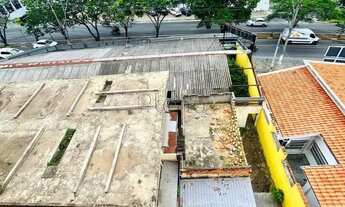 Imagem 3: Terreno à venda em Campinas, Jardim Leonor, com 755 m²