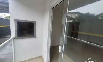 Imagem: Apartamento com 2 dormitórios para alugar