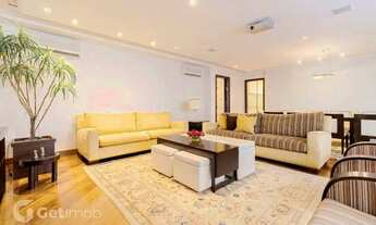 Imagem 4: Apartamento à venda em Santa Cecília, SP