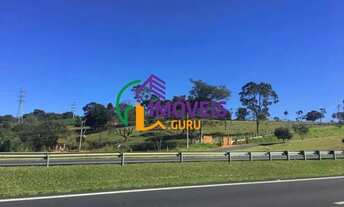 Imagem: AREA - REAL PARQUE DOM PEDRO I - SP