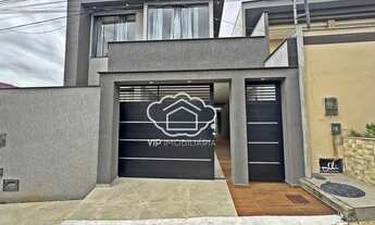 Imagem: Imóvel para venda possui 125 metros quadrados