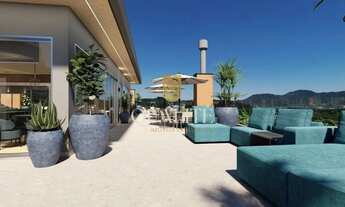 Imagem 5: Apartamento de dois quartos a 50 metros do mar na Cachoeira do Bom Jesus