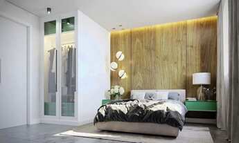 Imagem 2: Apartamento em Predial