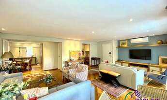 Imagem 3: APARTAMENTO - SUMAREZINHO - SP