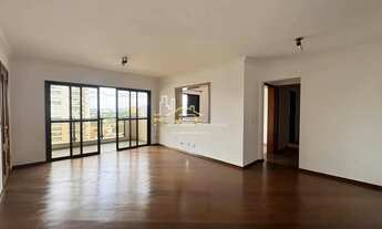 Imagem: Apartamento com 3 Quartos para alugar, 160m²