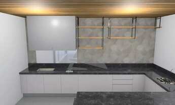 Imagem 6: Casa à venda e para alugar em Campinas, Residencial Jatibela, com 4 suítes, com 866 m²