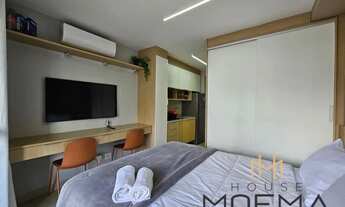 Imagem 7: Entre em contato e visite esse e outros imóveis!