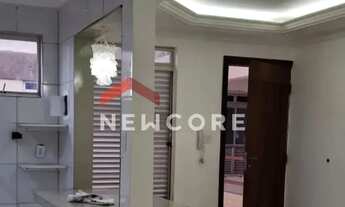 Imagem 5: Apartamento em Rua Projetada - Turu - São Luís/MA