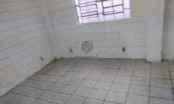 Imagem 6: Barracao para locação, Parque Via Norte, Campinas/SP