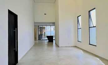 Imagem 7: Casa frente à praça na Cidade Alphaville Ceará com localização única, lote amplo oportunid