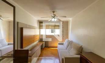 Imagem 2: Apartamento à Venda - Ponte Rasa, 2 Quartos, 58 m2