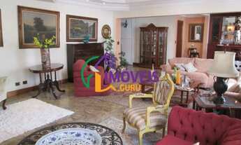 Imagem: APARTAMENTO - BELA VISTA - SP