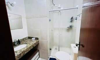 Imagem 6: Sobrado para venda em Vila Marina com 2 quartos , 115m²