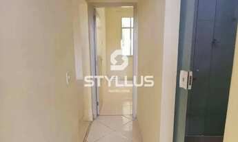 Imagem 3: Riachuelo Apartamento com 2 dormitórios