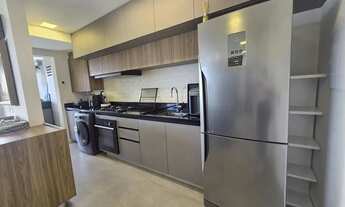 Imagem 5: Apartamento Apartamento com 2 dormitórios