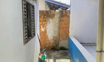 Imagem 5: VENDE-SE Condomínio Sávio Brandão