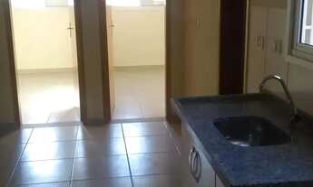 Imagem 3: Lindo Apartamento