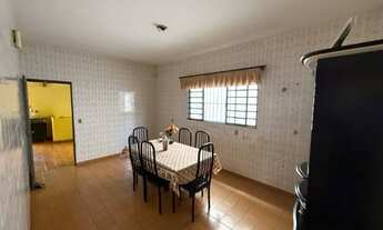 Imagem 7: Casa | Rua Arnaldo Victaliano