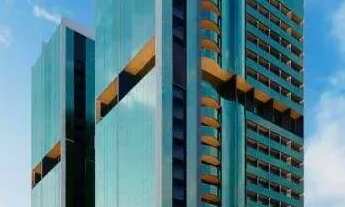 Imagem 2: Apartamento à venda no PÓVOA DE VARZIM , JACARECICA, Maceió, AL