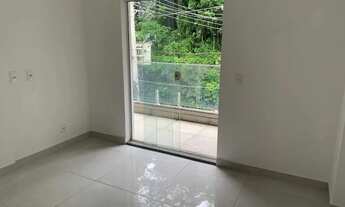 Imagem 6: Apartamento para locação com 75 m2 em ótima localização, próximo a amplo comércio em Nogue