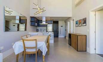 Imagem: Aluguel Apartamento 2 Dormitórios - 98