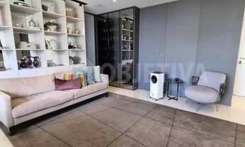 Imagem 2: Apartamento à venda, 3 quartos, 1 suíte, 2 vagas, SANTA MONICA - UBERLANDIA/MG