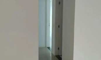 Imagem 7: Apartamento à venda no MAR DE NICE , PITUBA, Salvador, BA