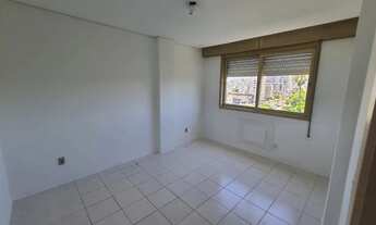 Imagem 3: 3 Dormitéorios com Garagem e vista para o Pq. da REDENÇÃO