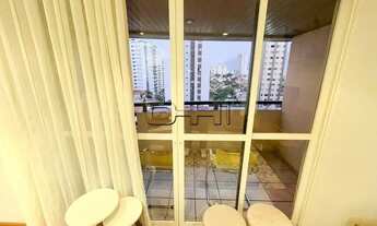 Imagem 6: Venda Apartamento 2 Dormitórios - 86 m² Vila Mascote