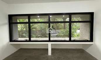 Imagem 6: Sala comercial para locação no The Point Office