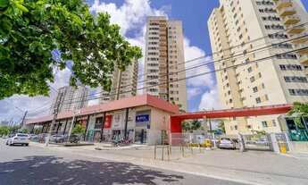 Imagem: Res. Sirius Semi-mobiliado