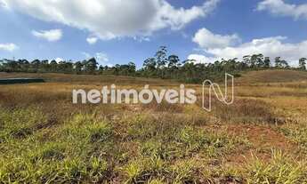 Imagem 3: Venda Lote em condomínio Alphaville - Lagoa dos Ingleses Nova Lima