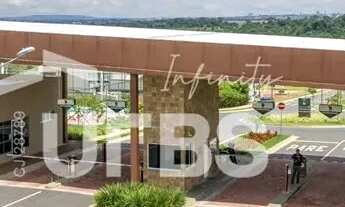 Imagem: Oportunidade no Jardins Bolonha Lote à